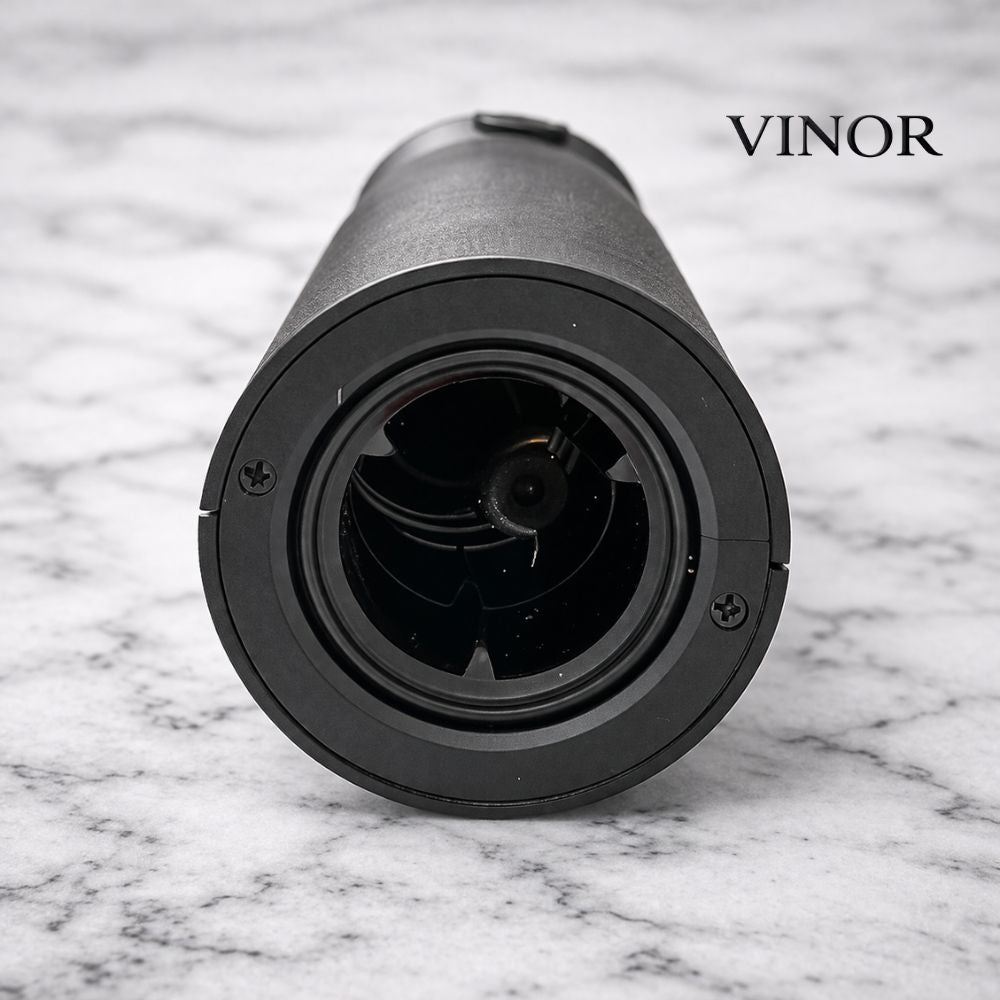 Open Pro Vinor™