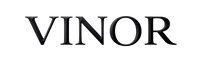 Vinor.es