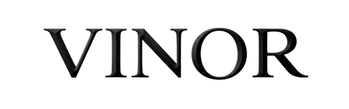 Vinor.es