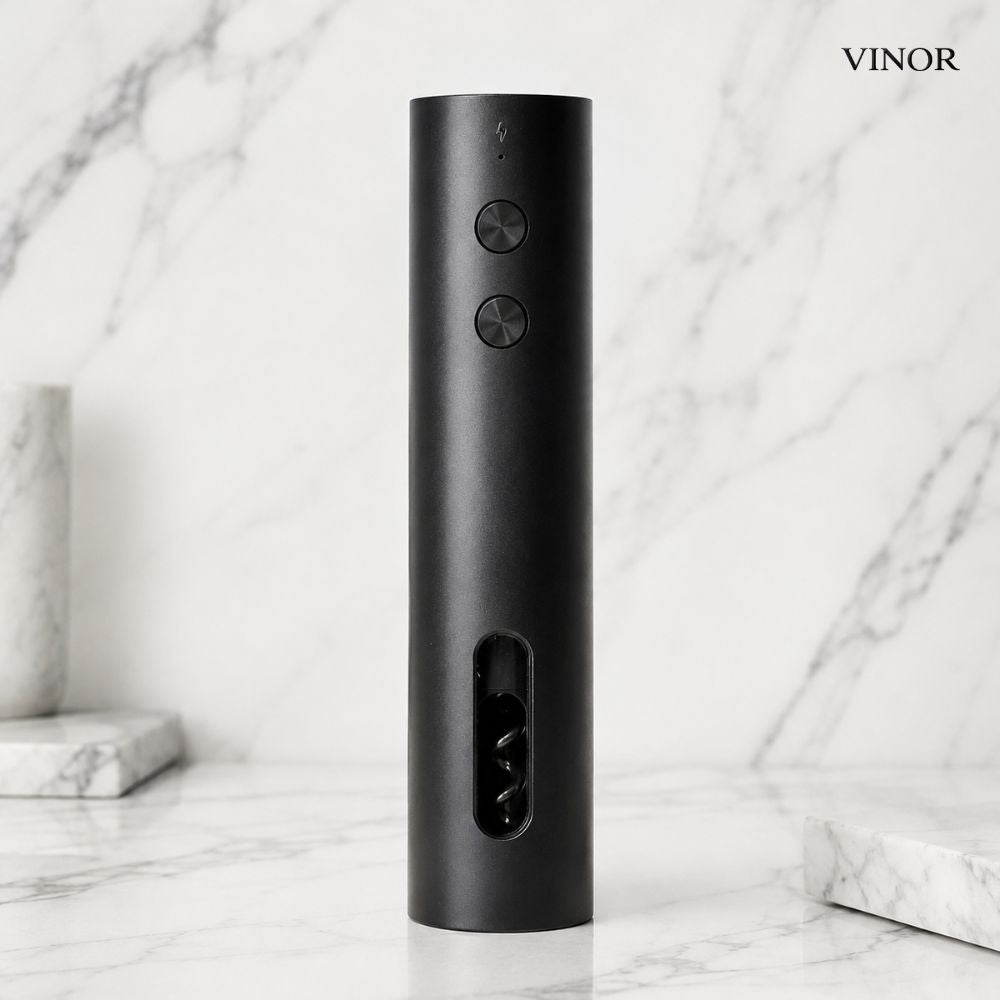 Noir Edition™