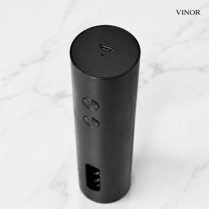 Noir Edition™