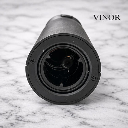 Open Pro Vinor™